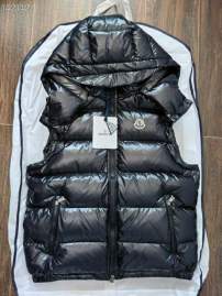 Picture of Moncler Down Jackets _SKUMonclersz1-626yr21236716